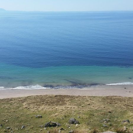Shiskine Gairloch Dış mekan fotoğraf